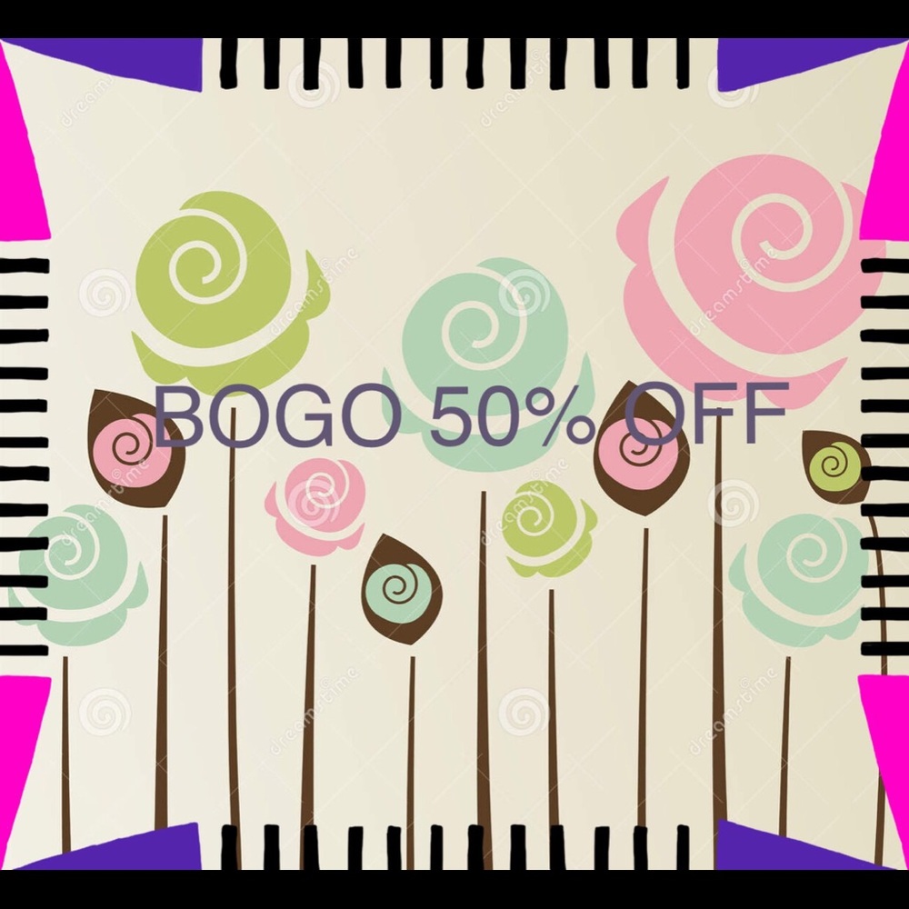 Sale!!